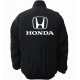 BLOUSON HONDA