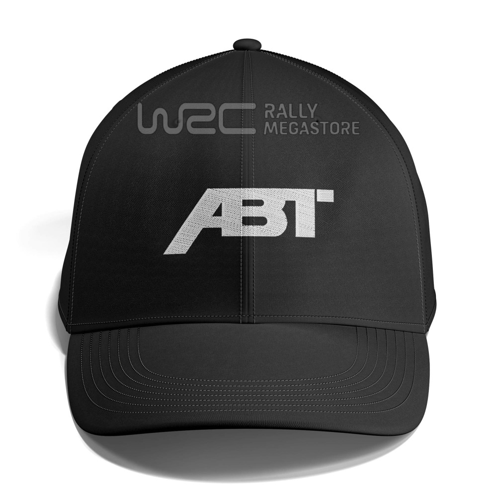 CASQUETTE ABT