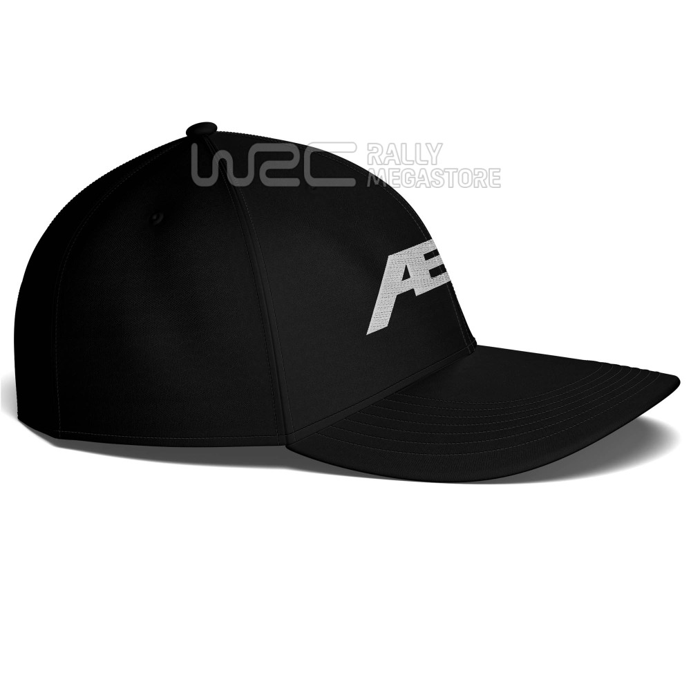 CASQUETTE ABT