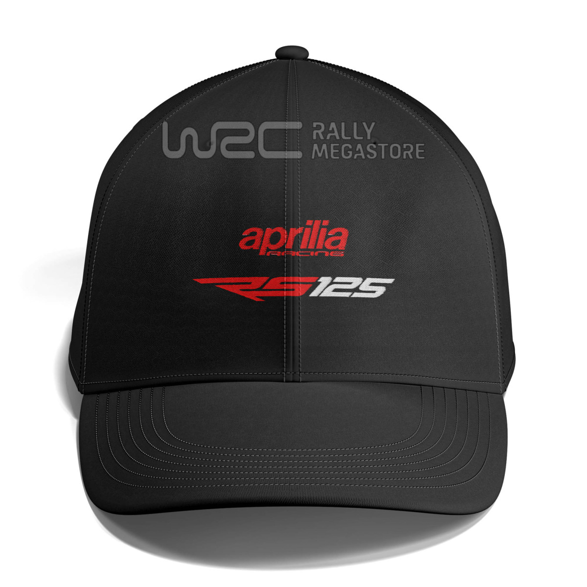 CASQUETTE APRILIA RS125