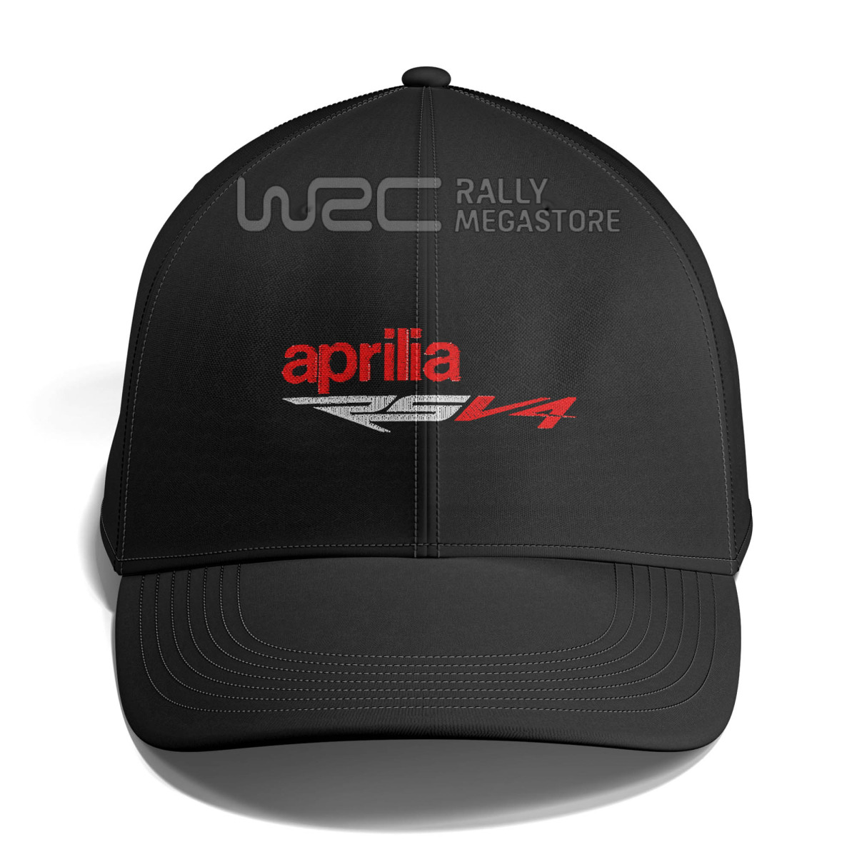 CASQUETTE APRILIA RSV4