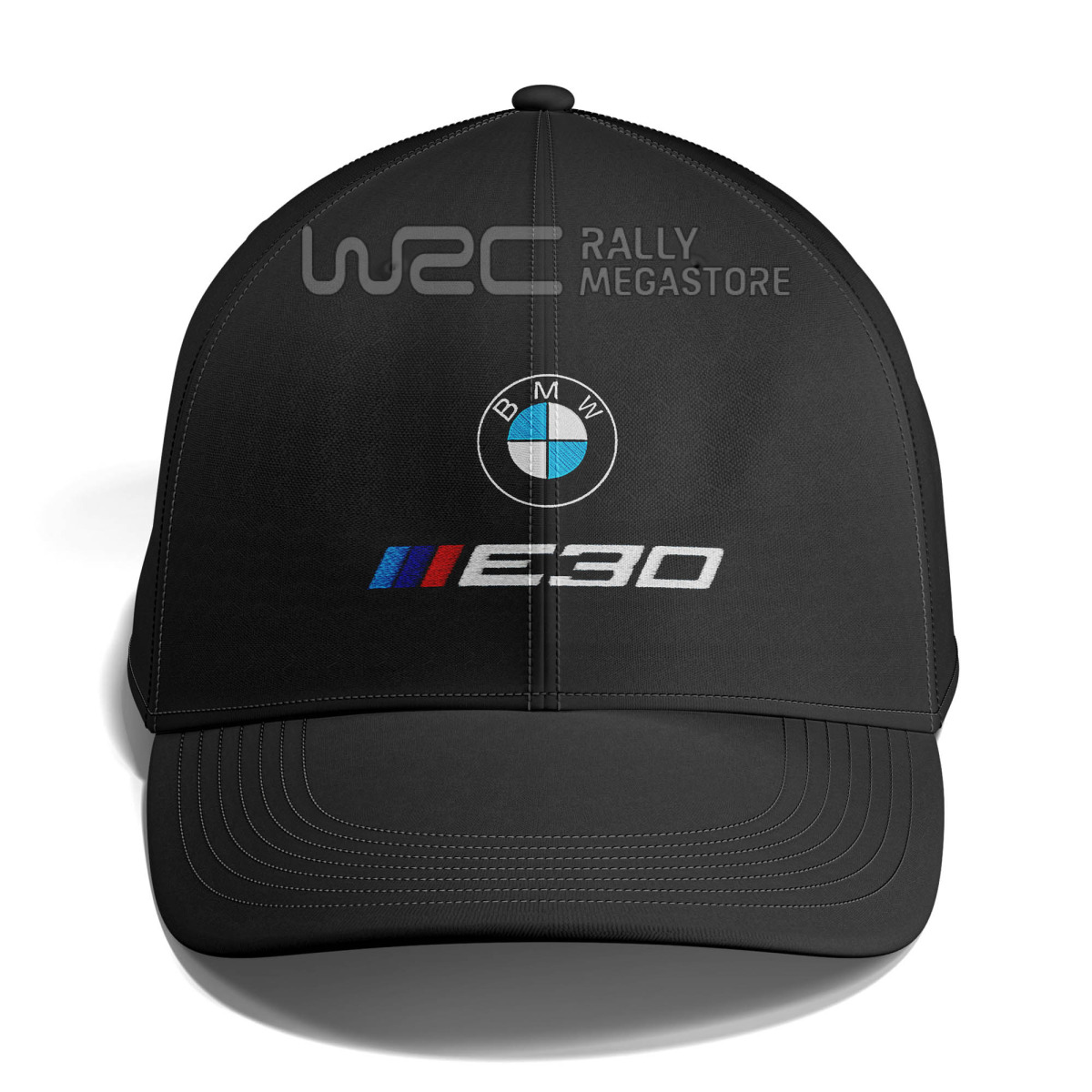 CASQUETTE BMW E30