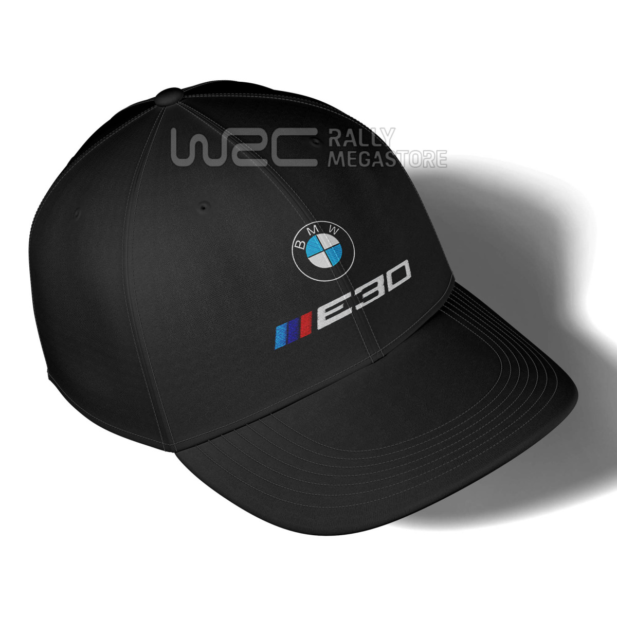 CASQUETTE BMW E30