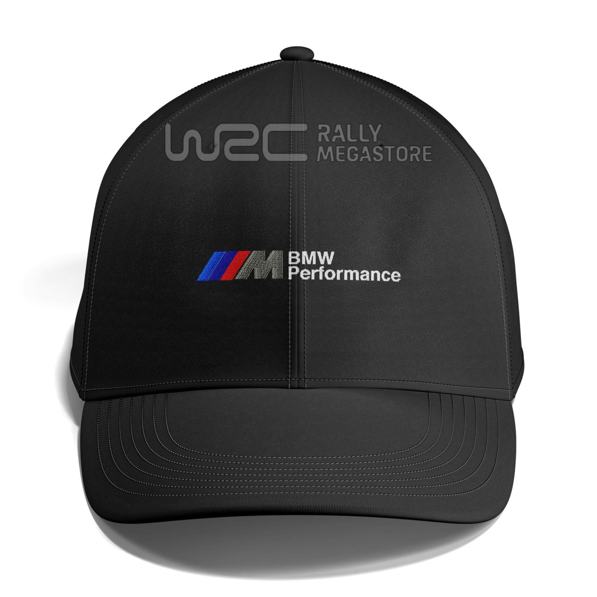 CASQUETTE BMW M PERFORMANCE