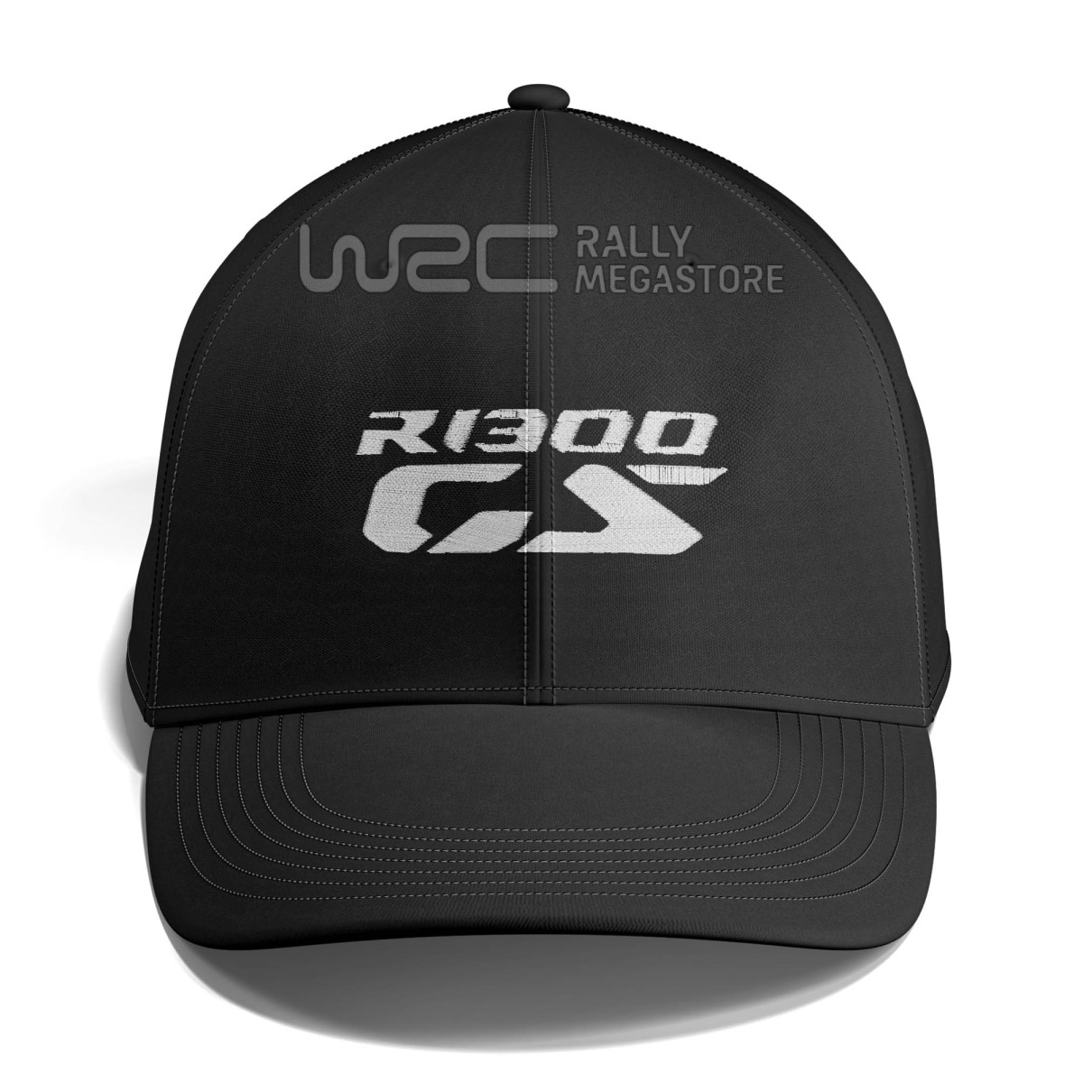 CASQUETTE BMW R1300 GS