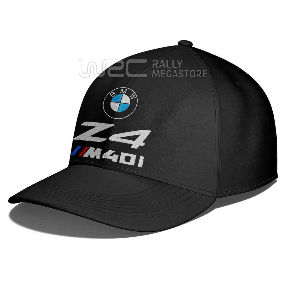 CASQUETTE BMW Z4 M40i