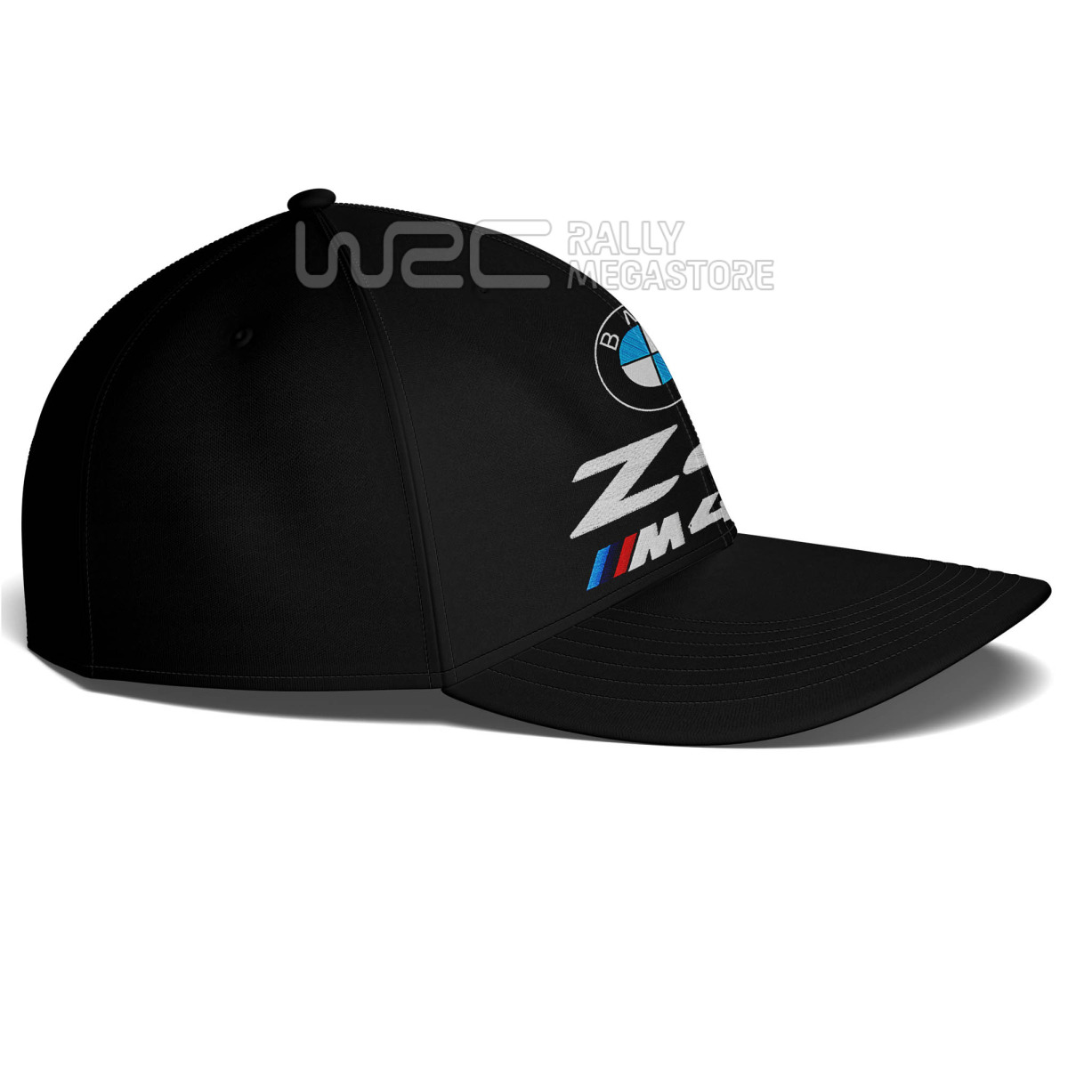 CASQUETTE BMW Z4 M40i