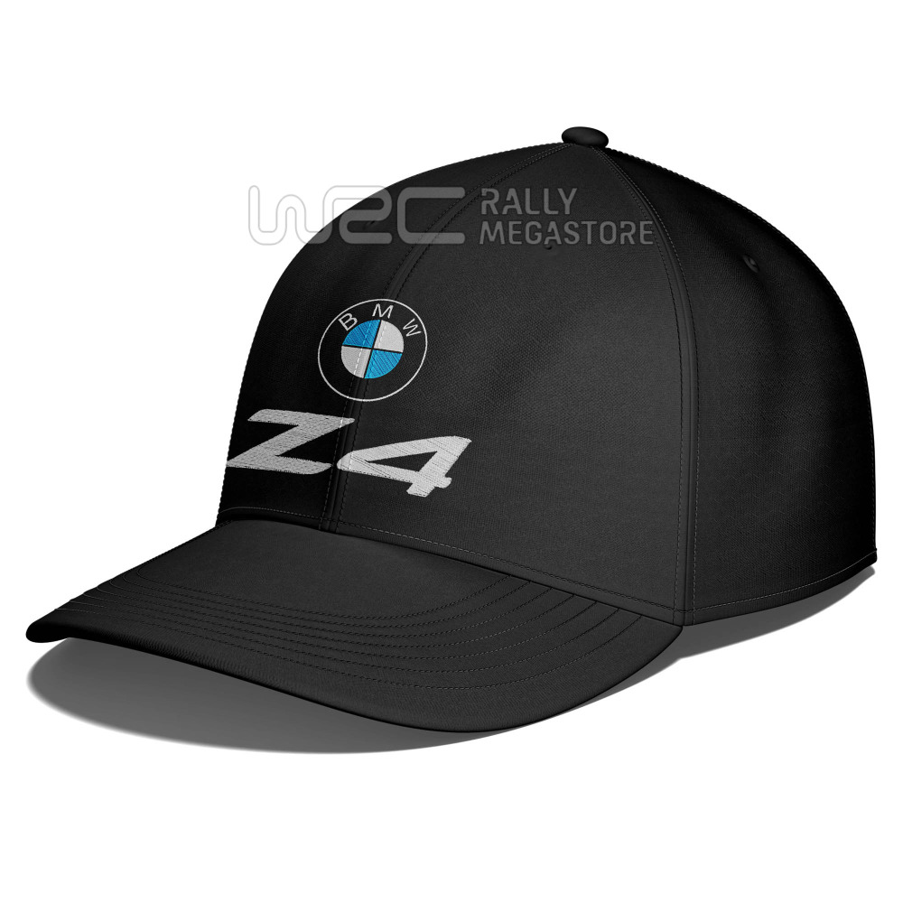 CASQUETTE BMW Z4