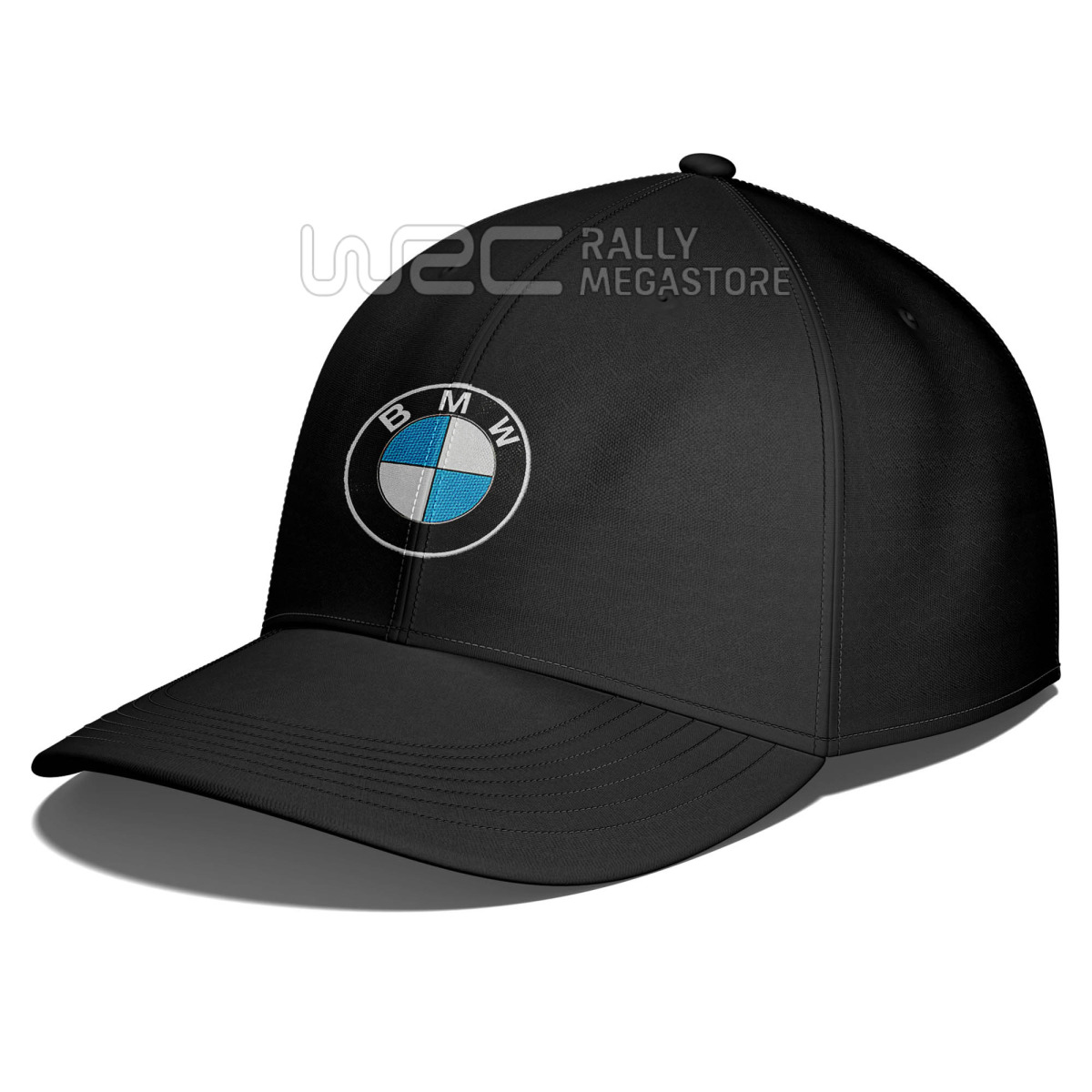 CASQUETTE BMW