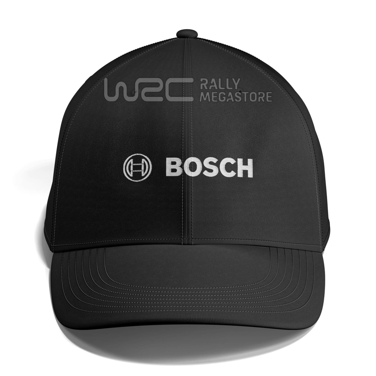 CASQUETTE BOSCH