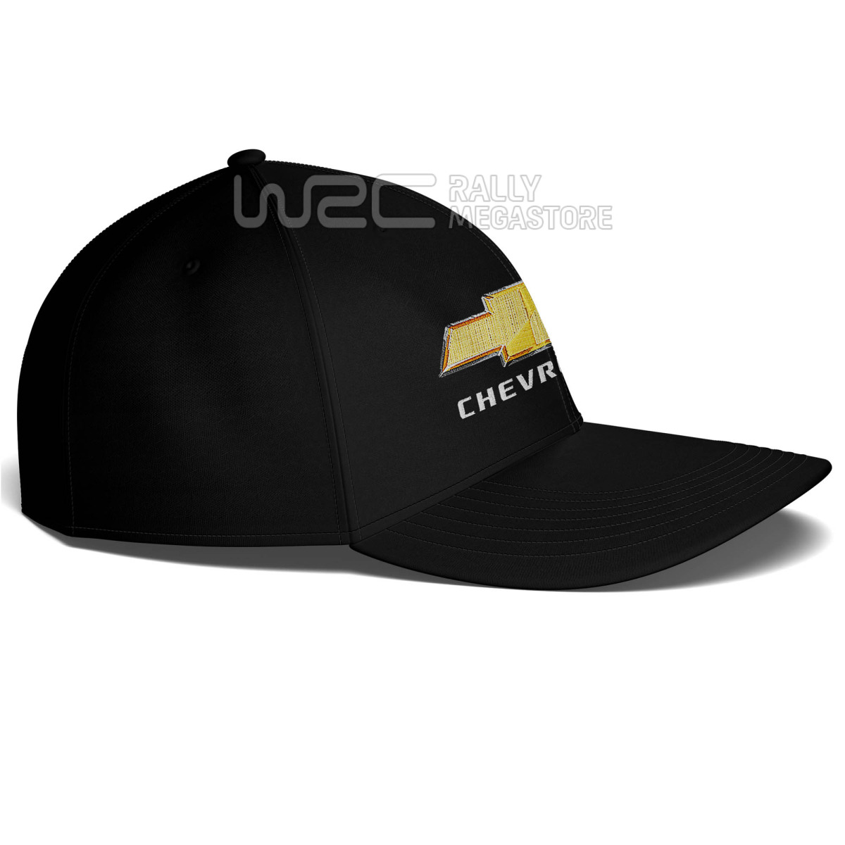 CASQUETTE CHEVROLET