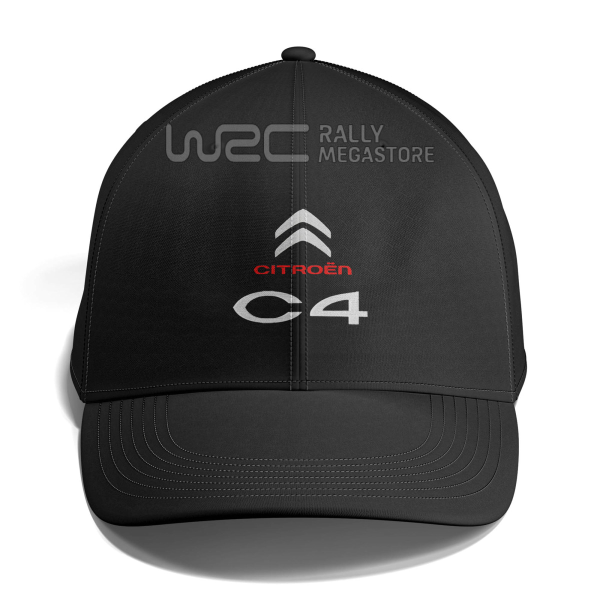 CASQUETTE CITROEN C4