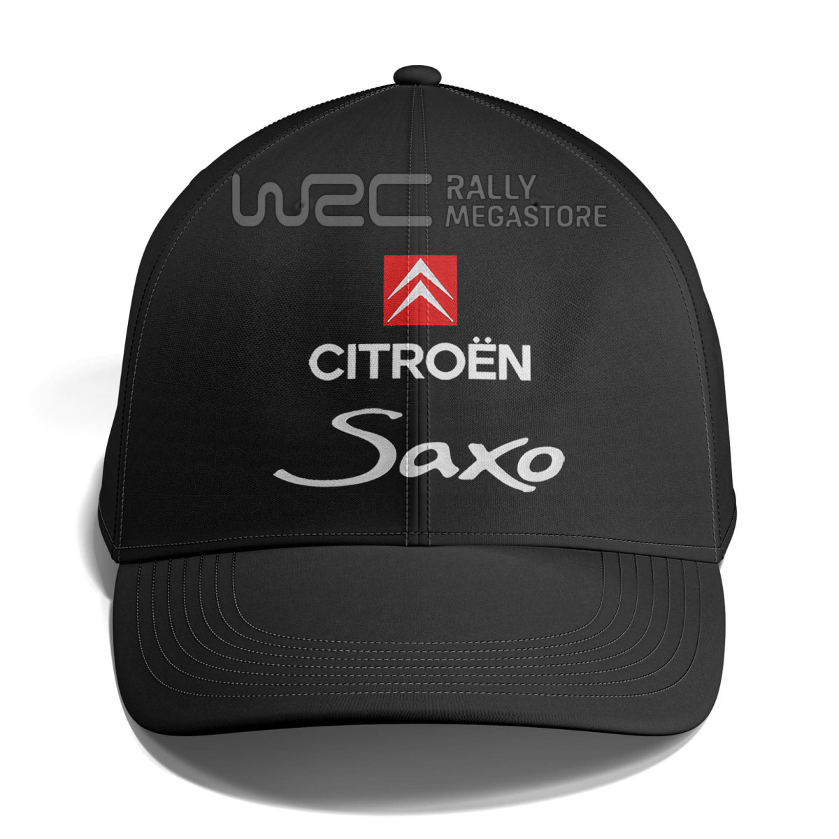 CASQUETTE CITROEN SAXO