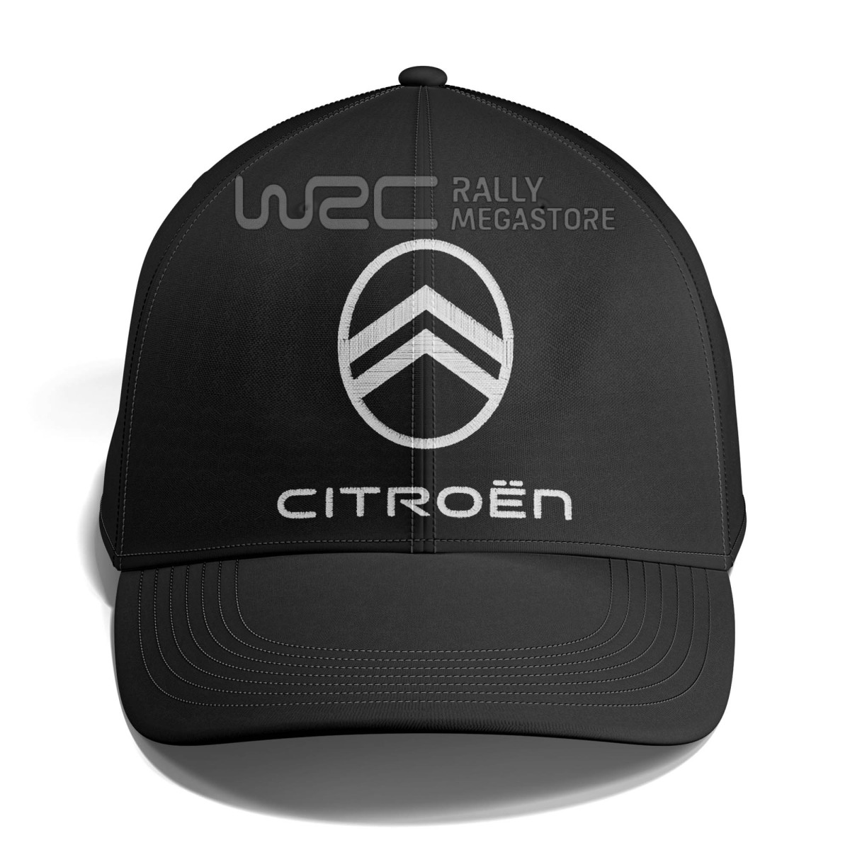 CASQUETTE CITROEN