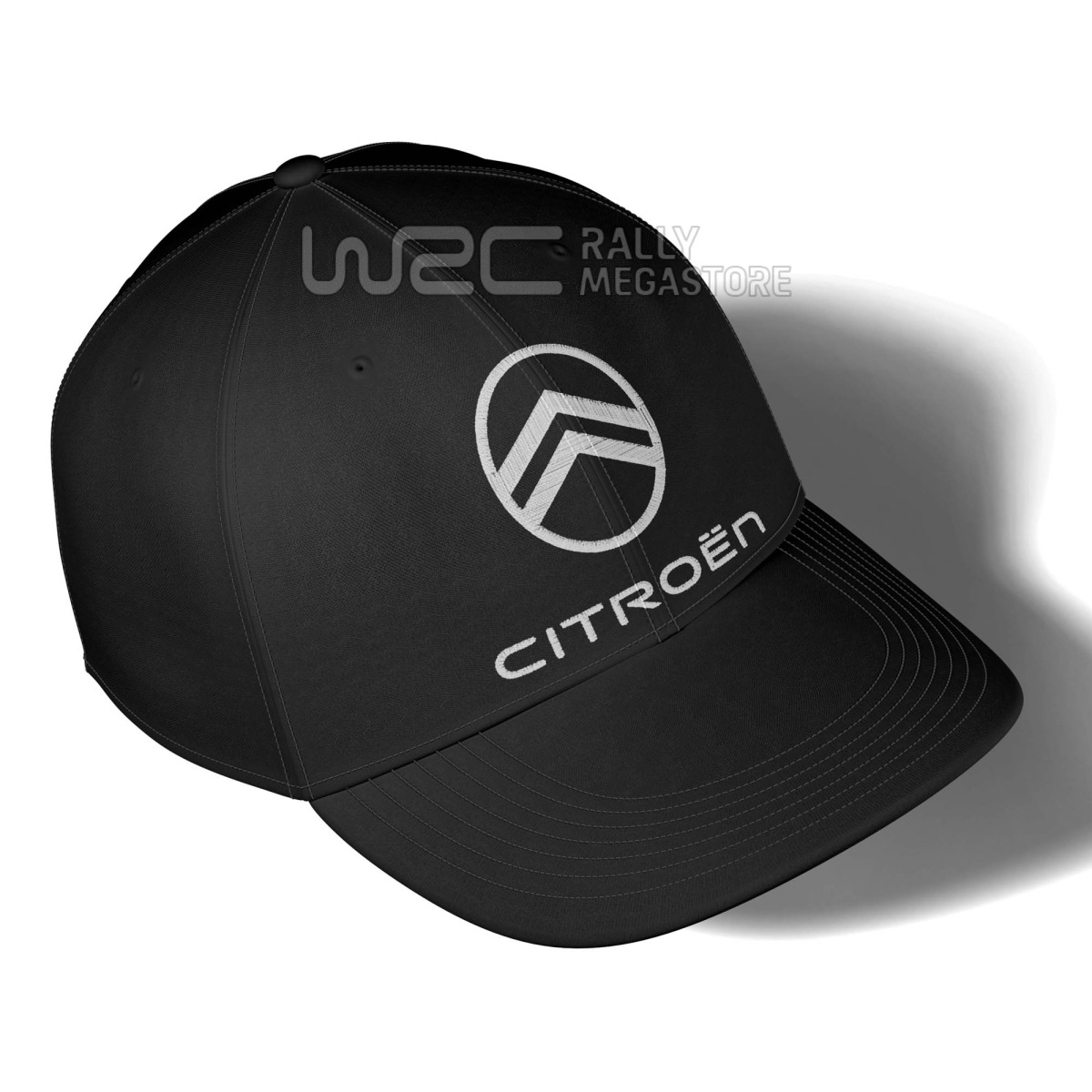 CASQUETTE CITROEN