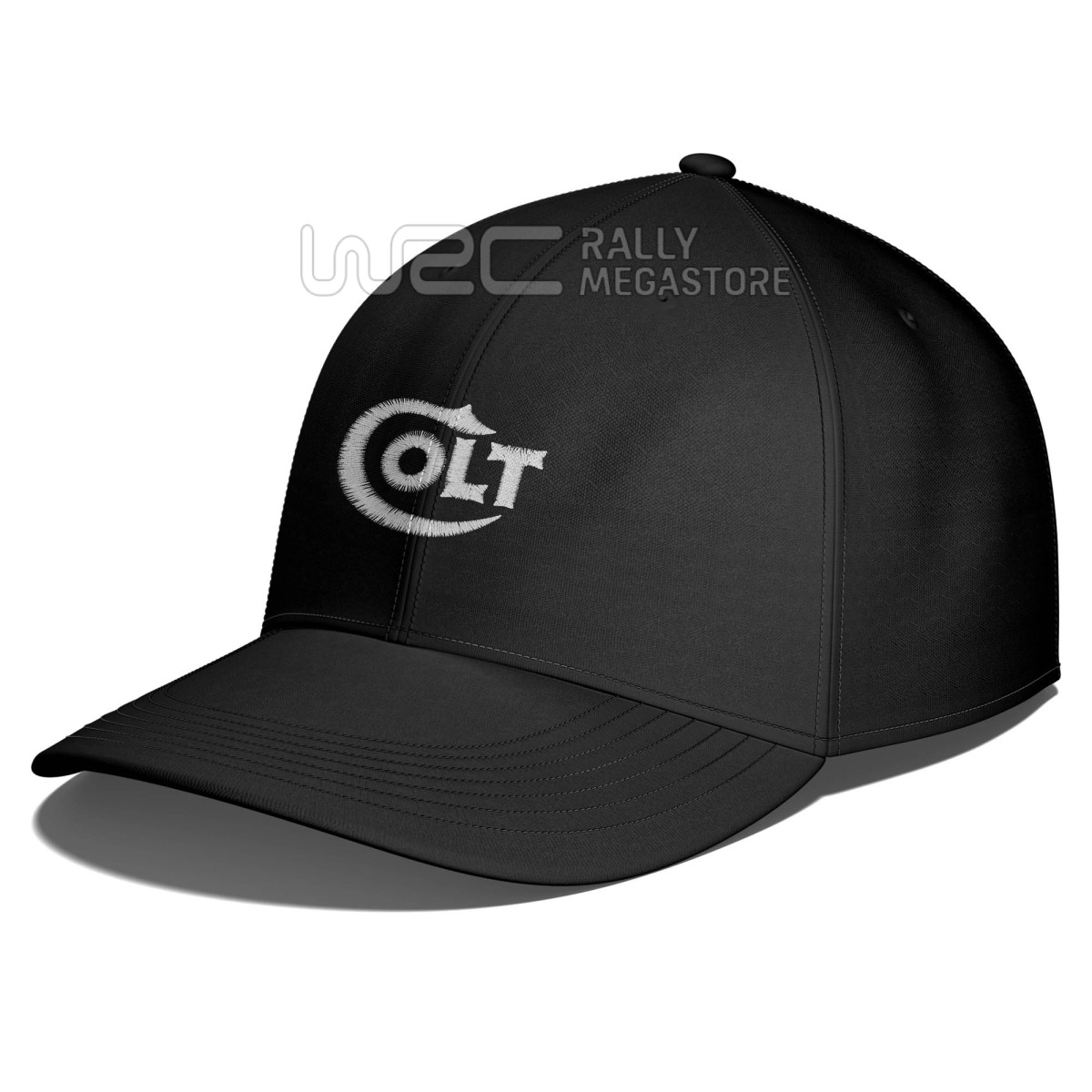 CASQUETTE COLT