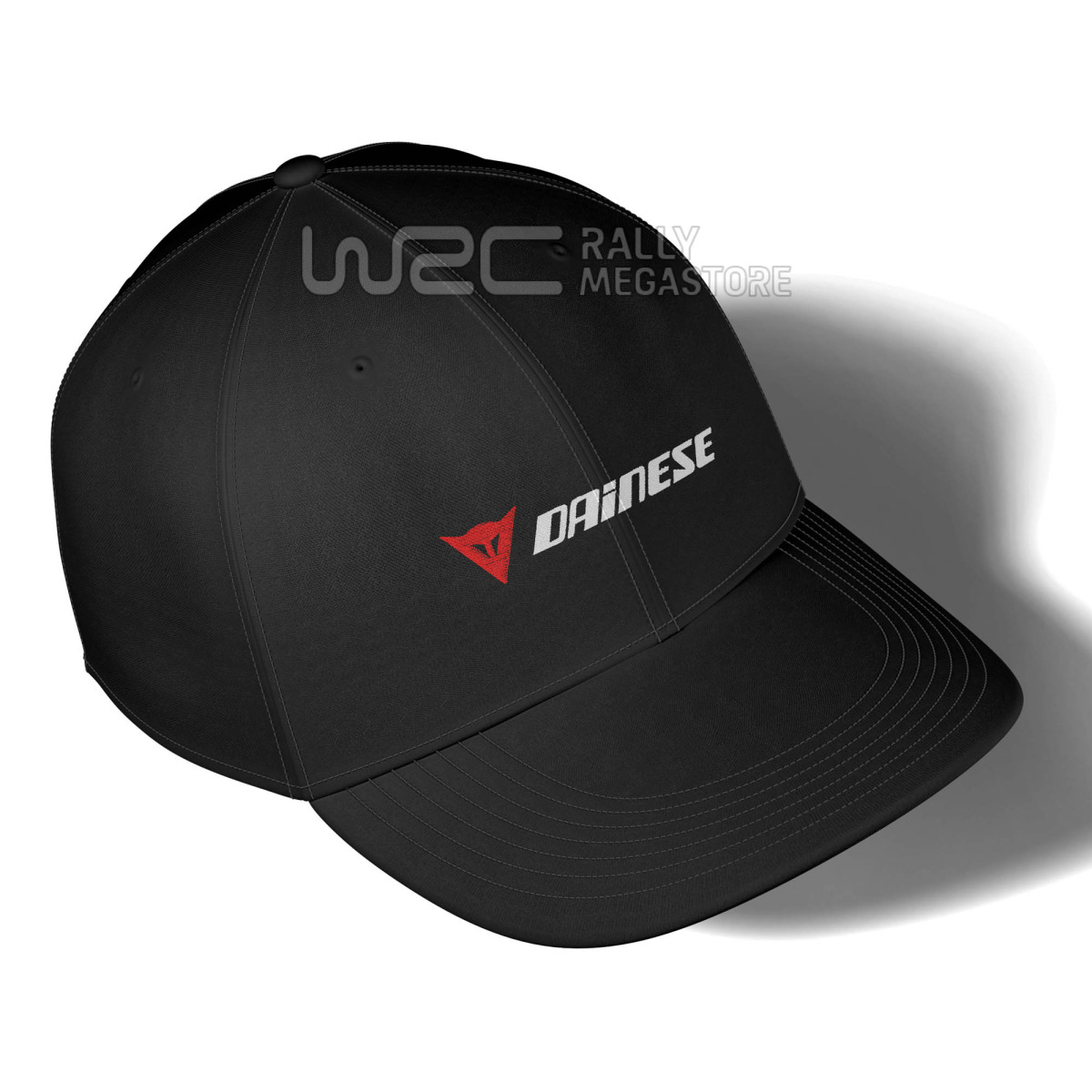 CASQUETTE DAINESE