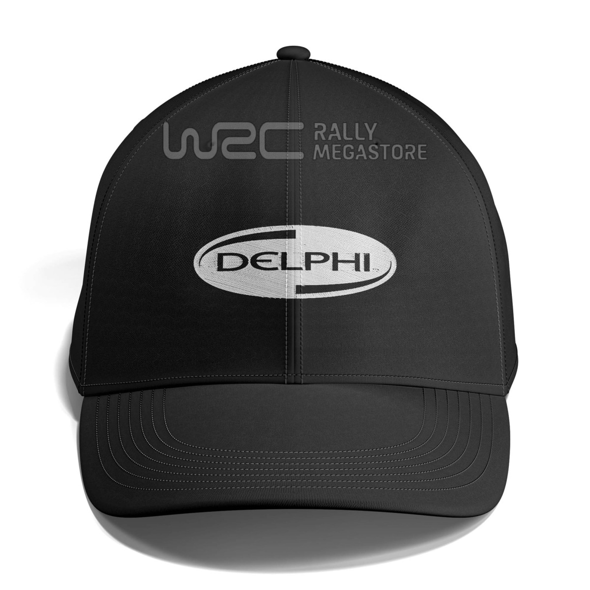 CASQUETTE DELPHI