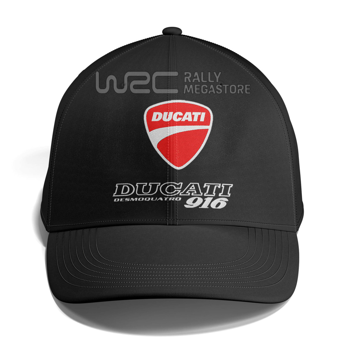 CASQUETTE DUCATI 916