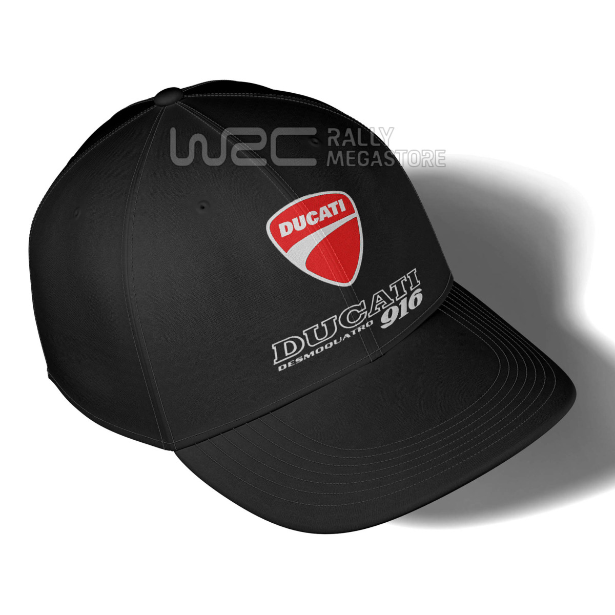 CASQUETTE DUCATI 916