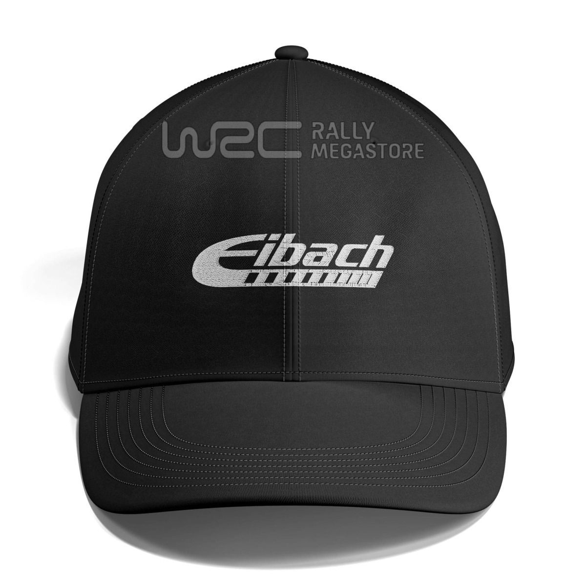 CASQUETTE EIBACH