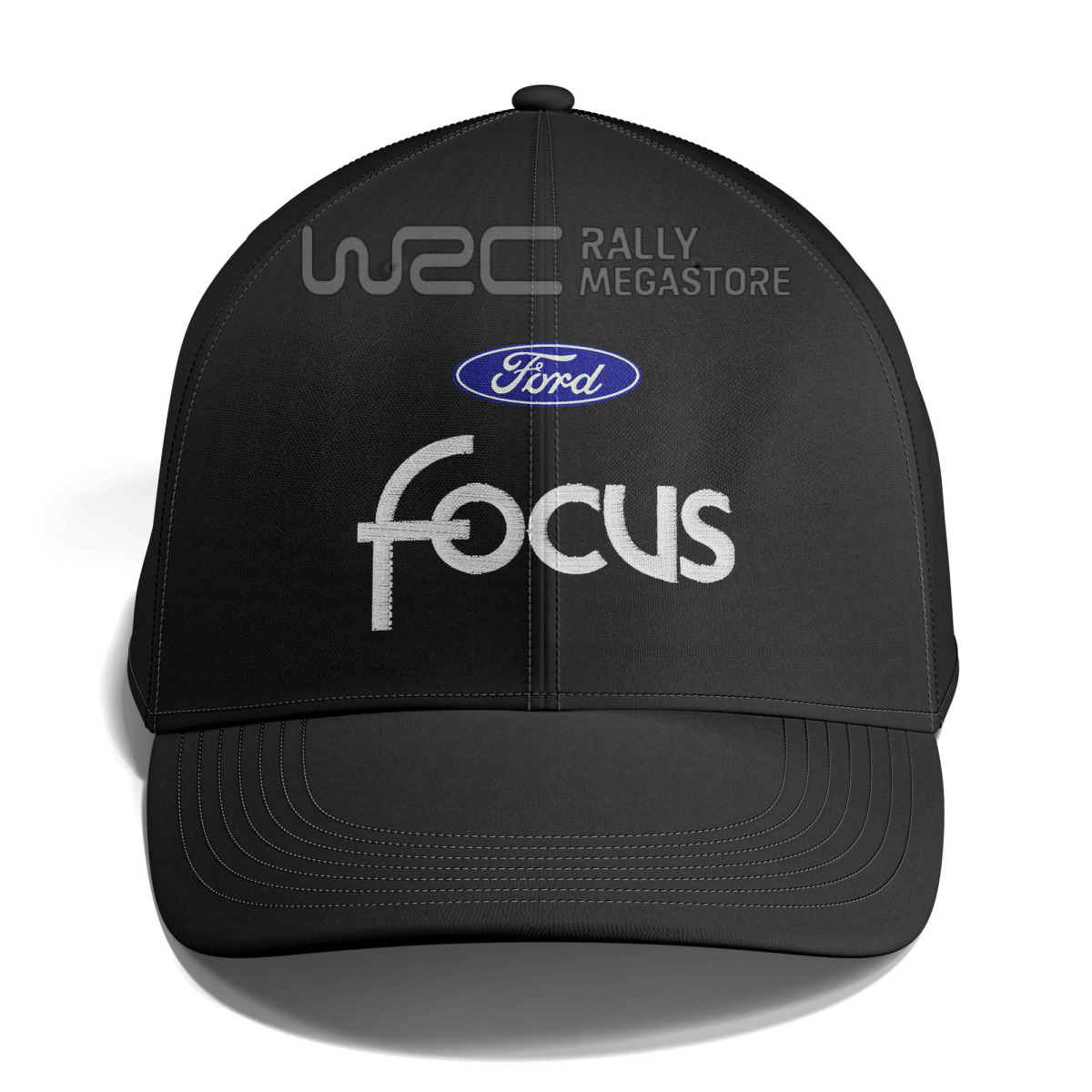 CASQUETTE FORD FOCUS