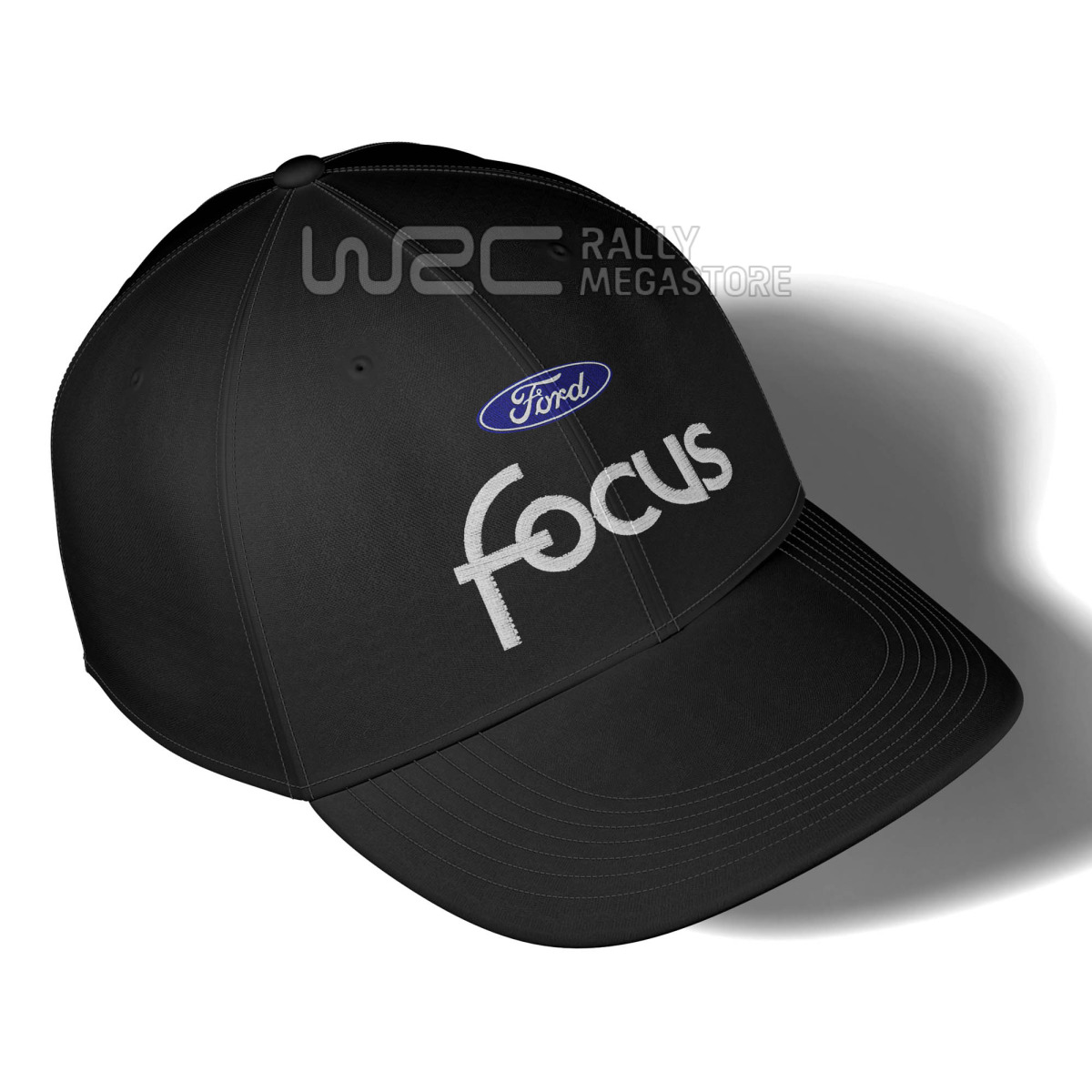 CASQUETTE FORD FOCUS