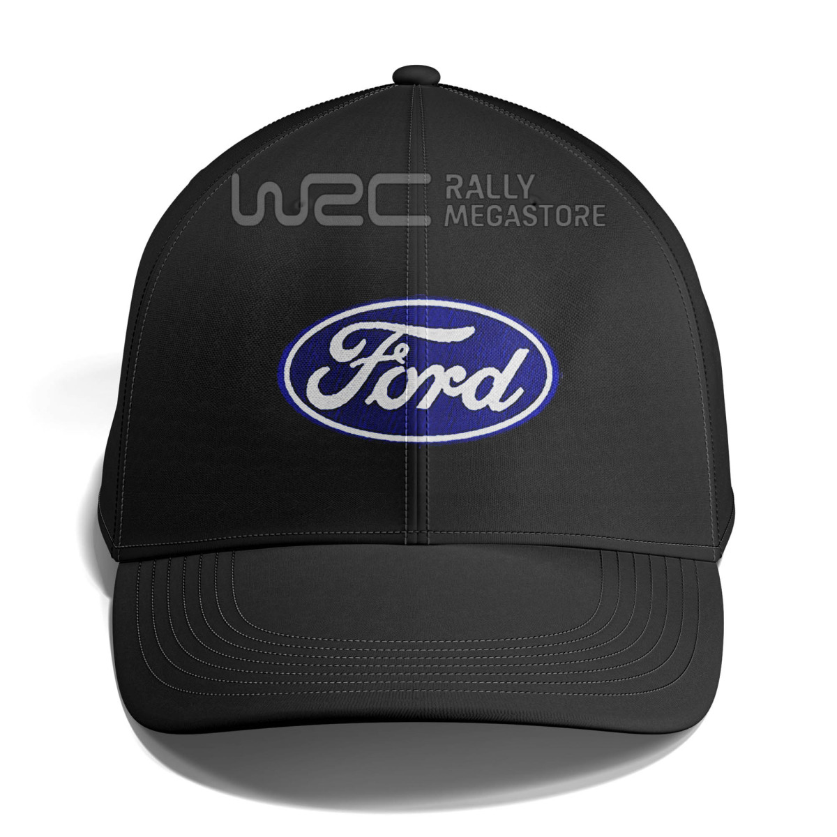 CASQUETTE FORD