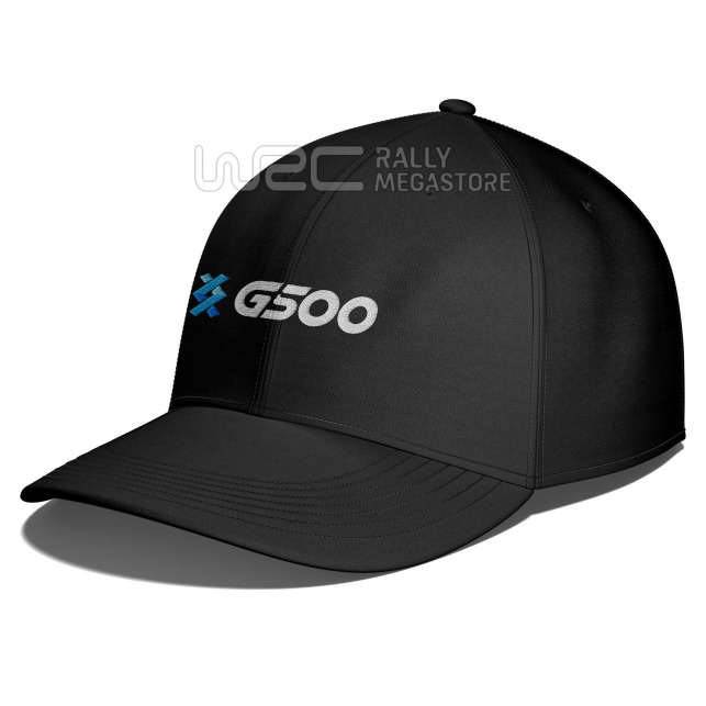CASQUETTE G500 APRILIA RACING