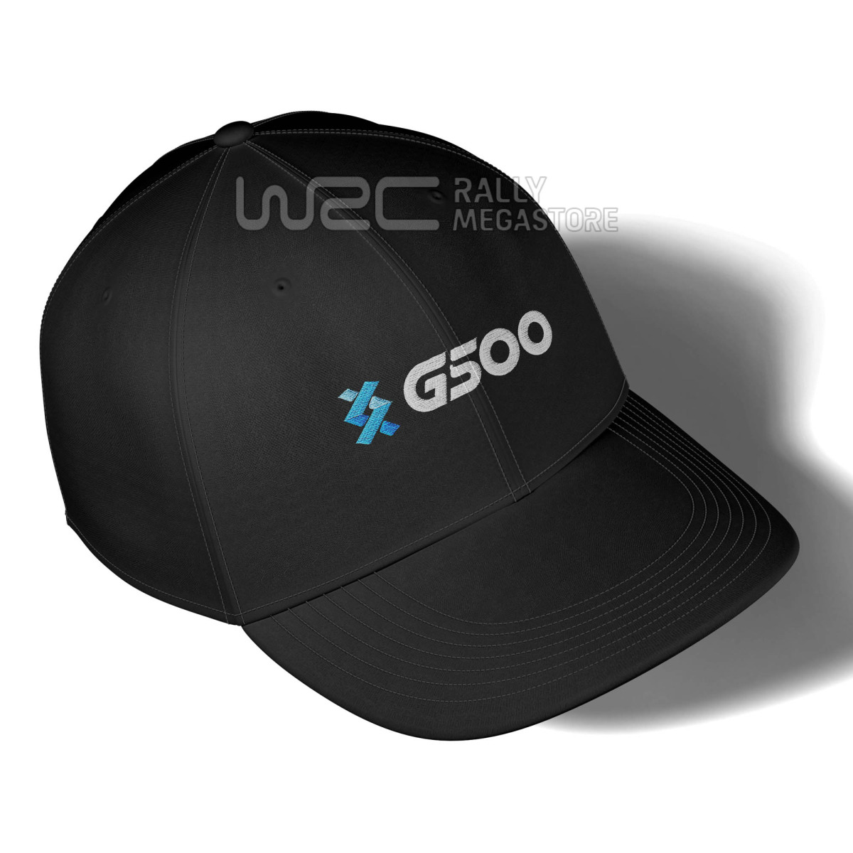 CASQUETTE G500 APRILIA RACING