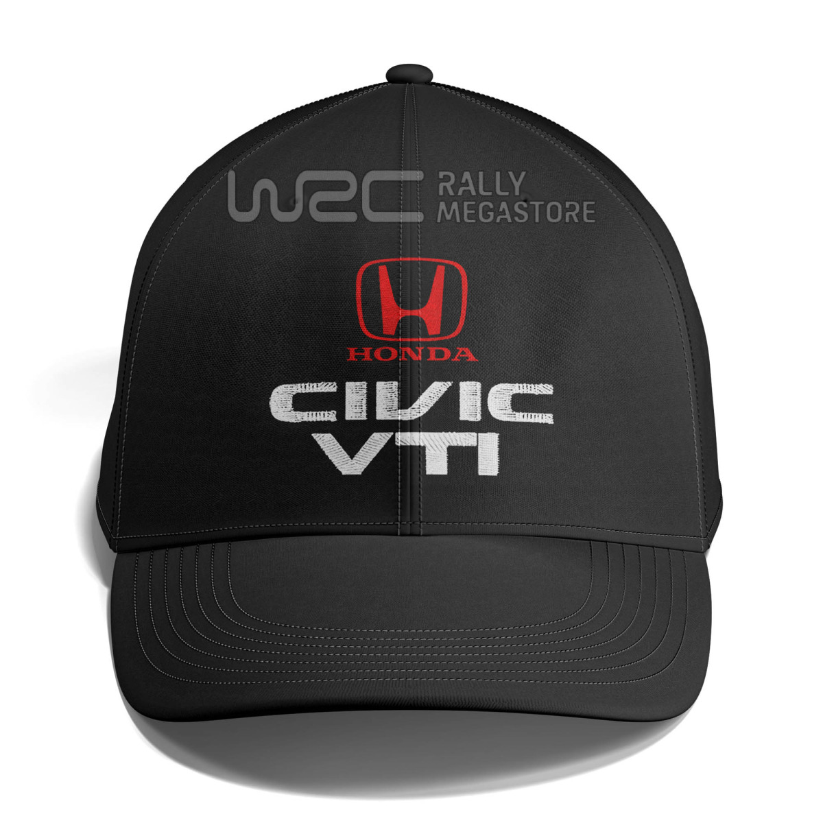 CASQUETTE HONDA CIVIC VTI