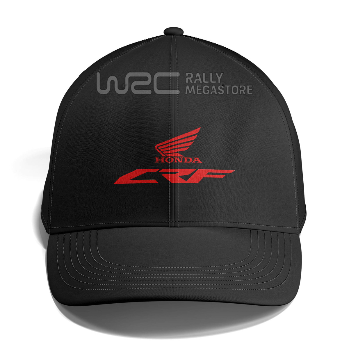 CASQUETTE HONDA CRF