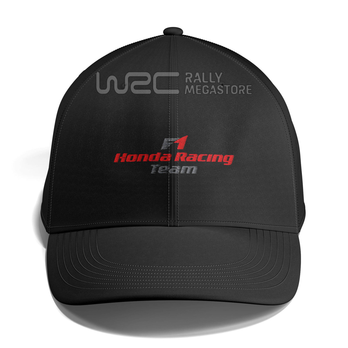 CASQUETTE HONDA F1 RACING