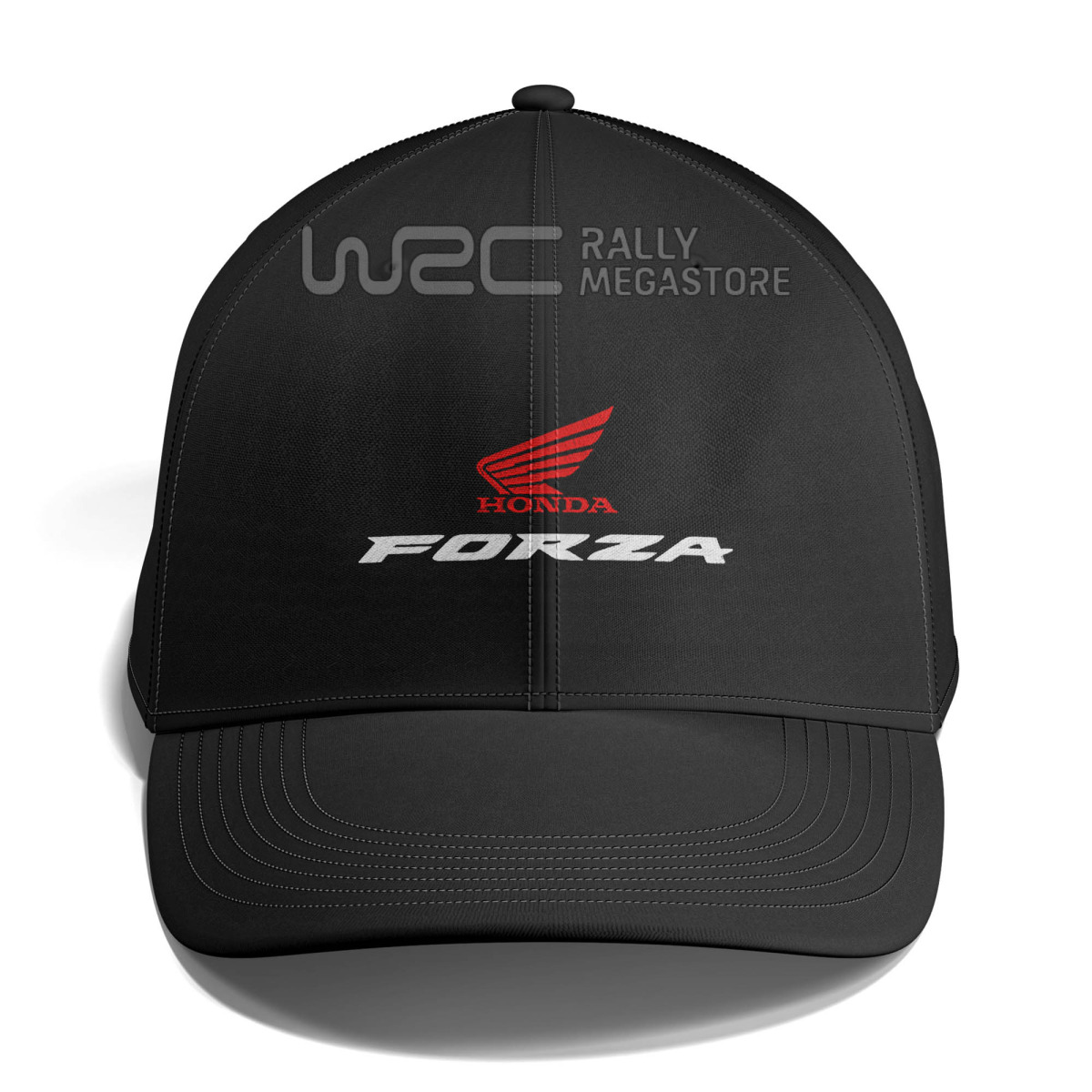 CASQUETTE HONDA FORZA