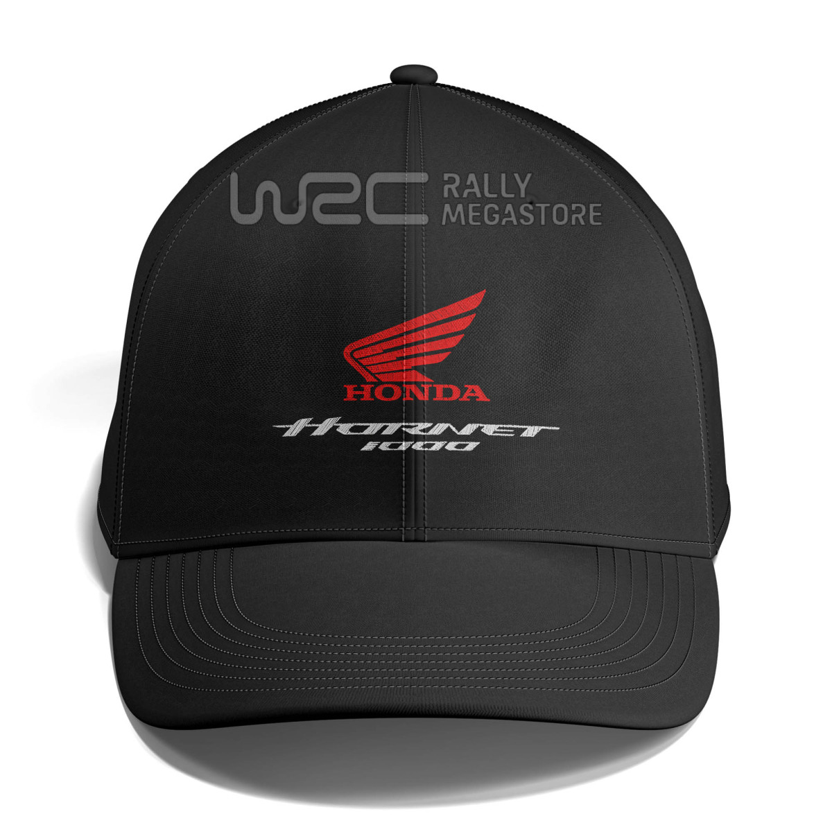 CASQUETTE HONDA HORNET 1000