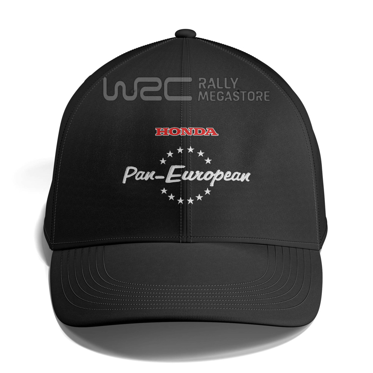 CASQUETTE HONDA PAN EUROPEAN