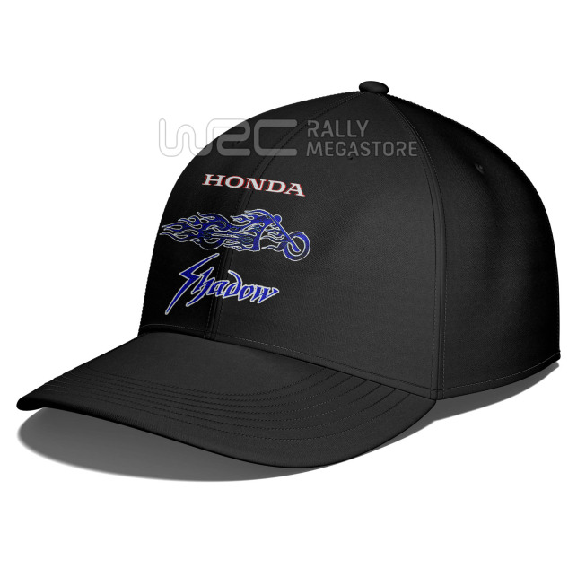 CASQUETTE HONDA SHADOW