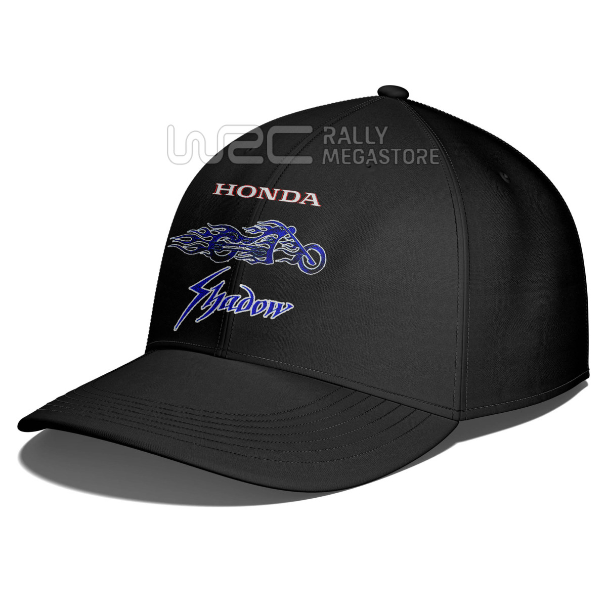 CASQUETTE HONDA SHADOW