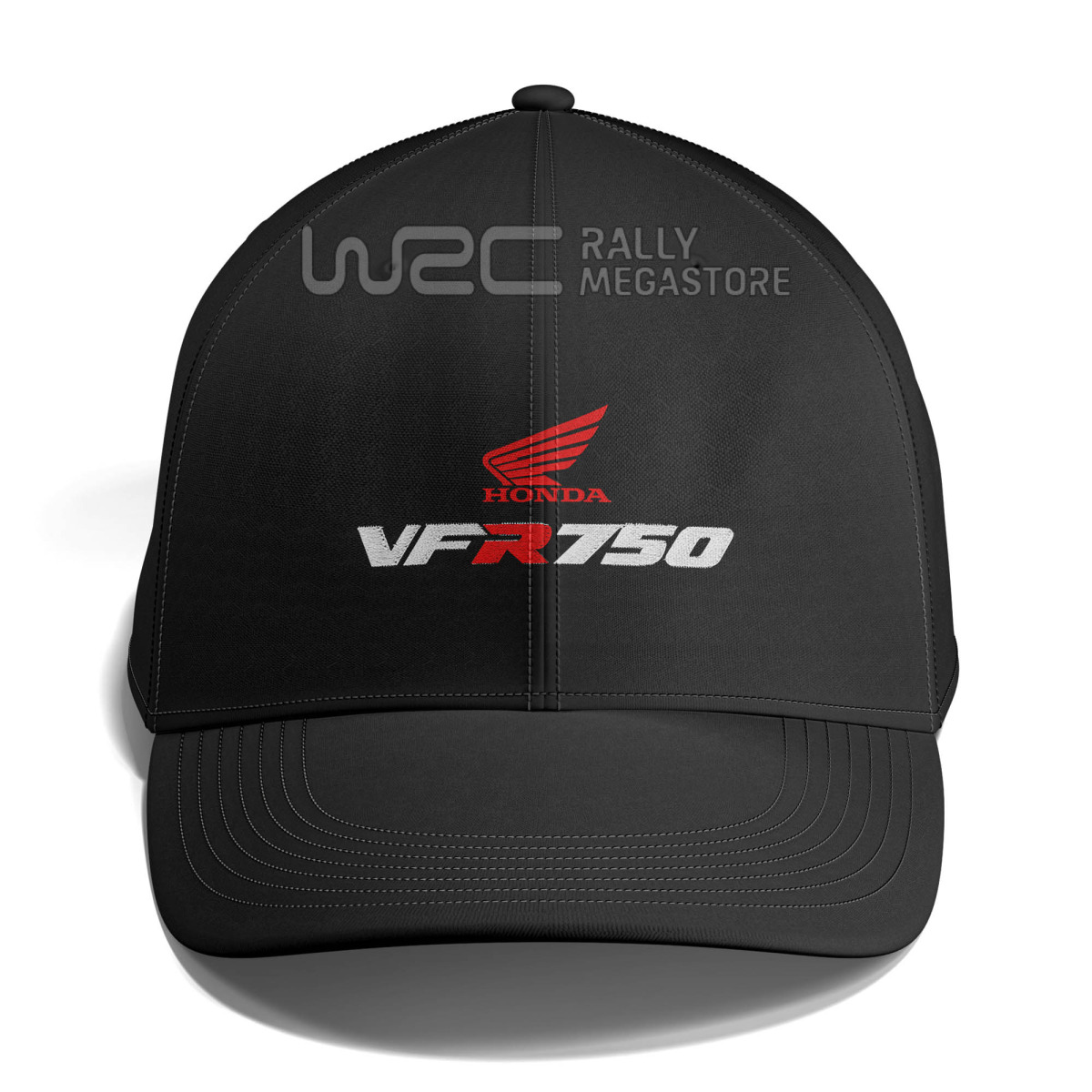CASQUETTE HONDA VFR750