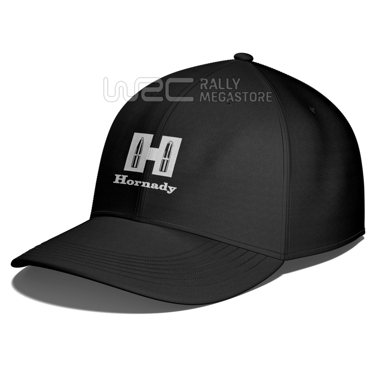 CASQUETTE HORNADY