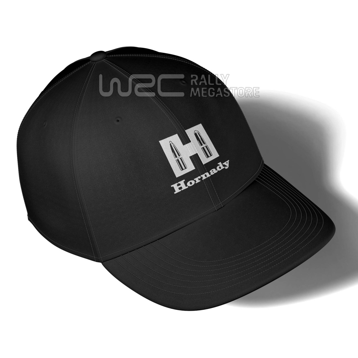 CASQUETTE HORNADY