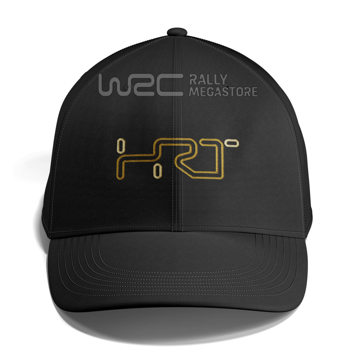 CASQUETTE HRT F1