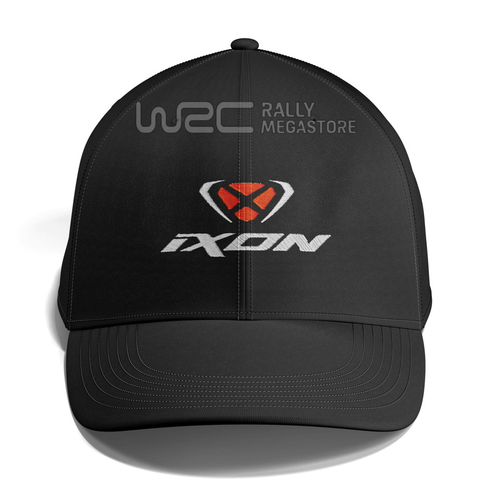 CASQUETTE IXON