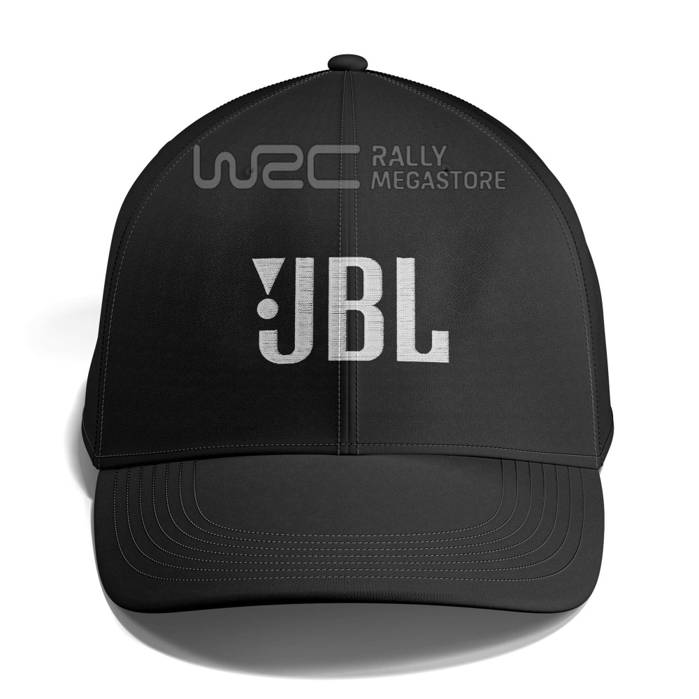 CASQUETTE JBL
