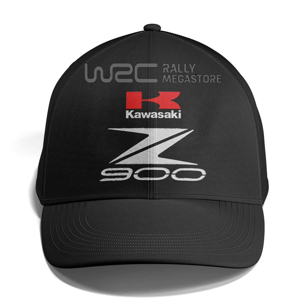 CASQUETTE KAWASAKI Z900