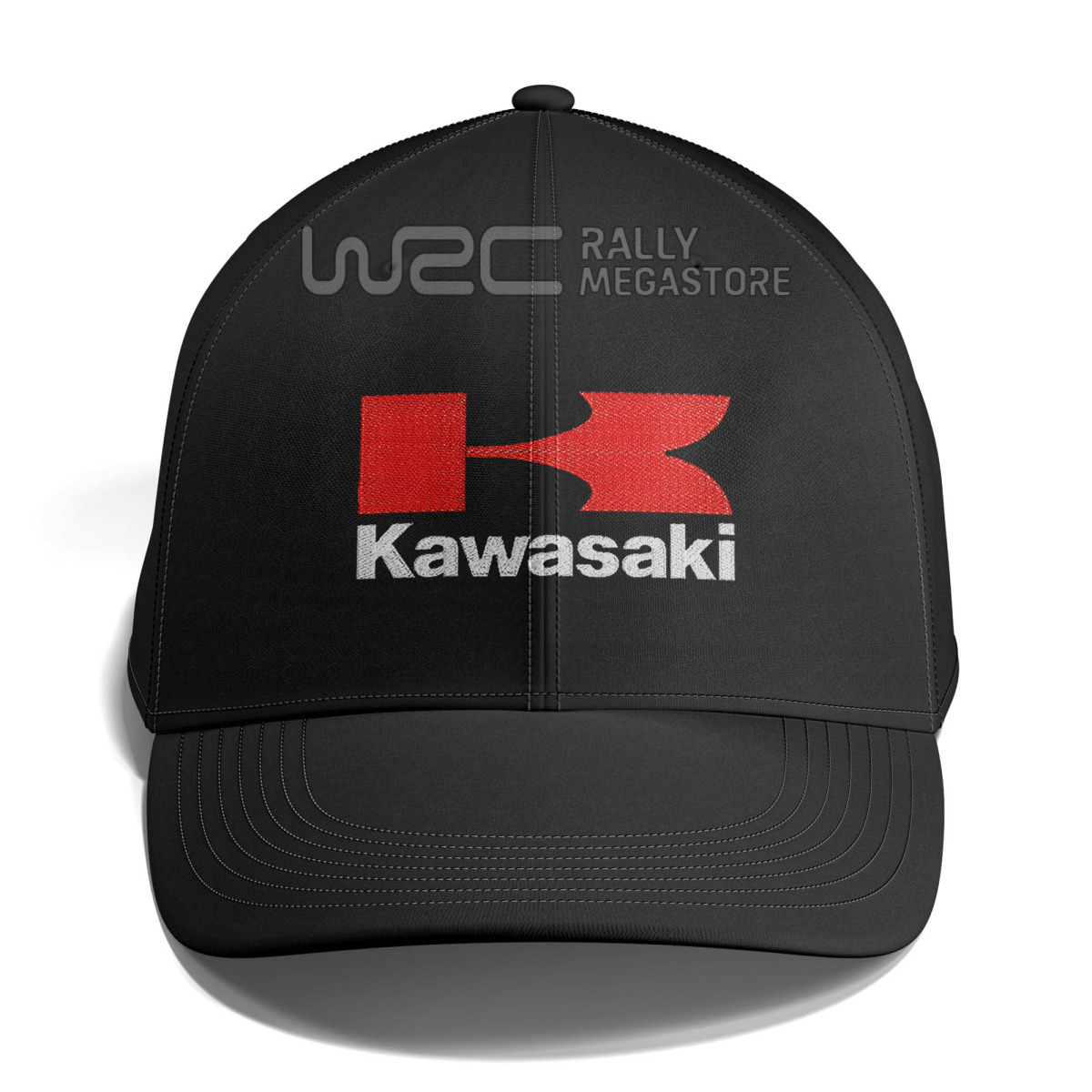 CASQUETTE KAWASAKI