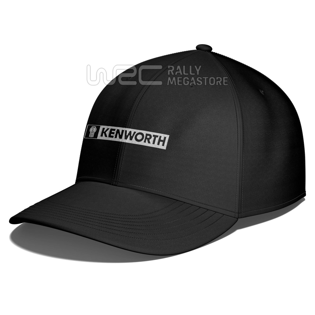 CASQUETTE KENWORTH