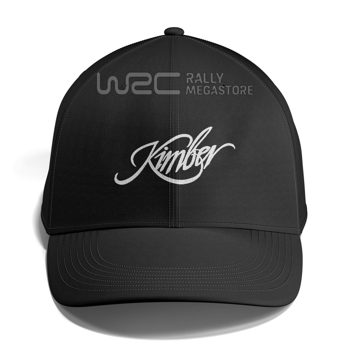 CASQUETTE KIMBER