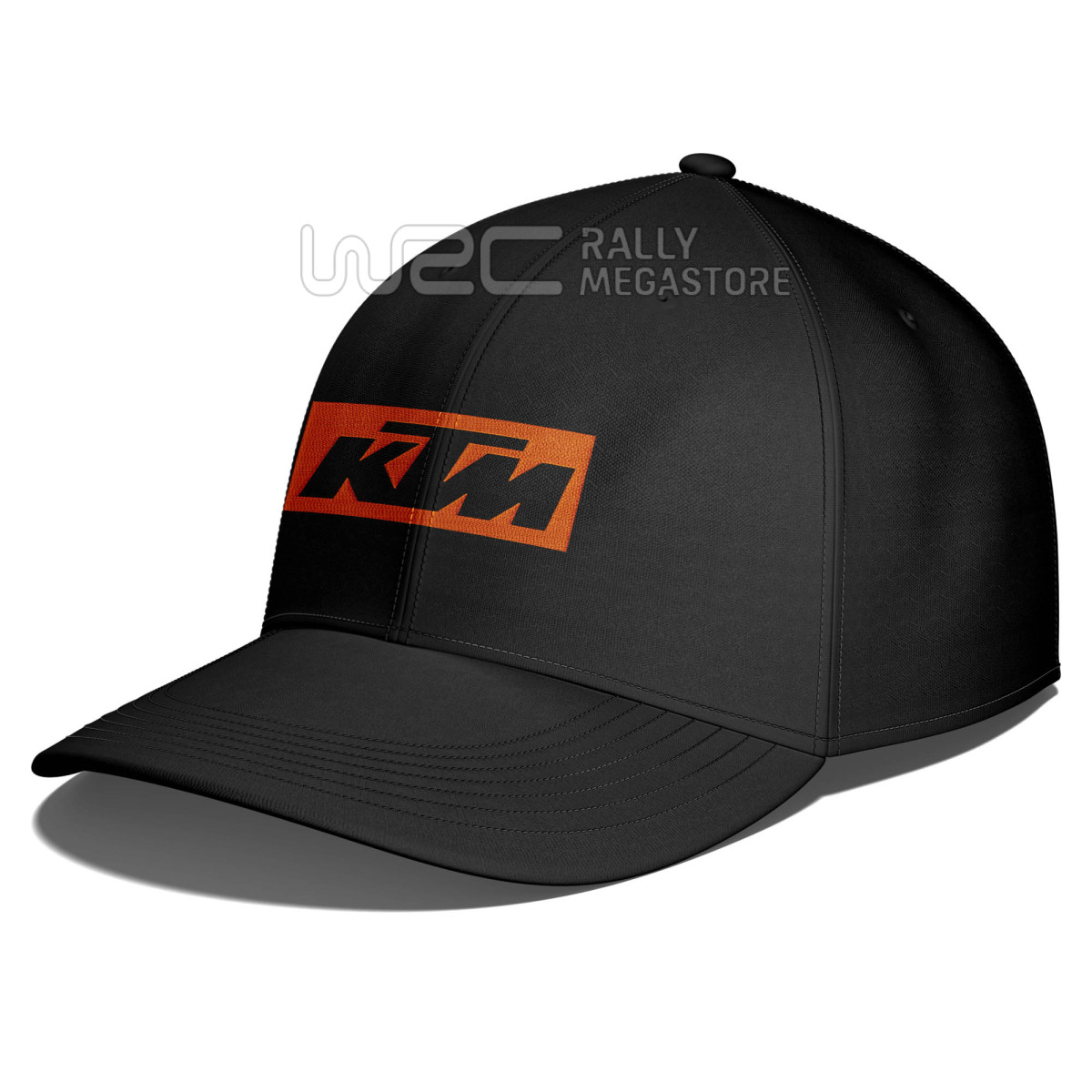 CASQUETTE KTM PRIMAX