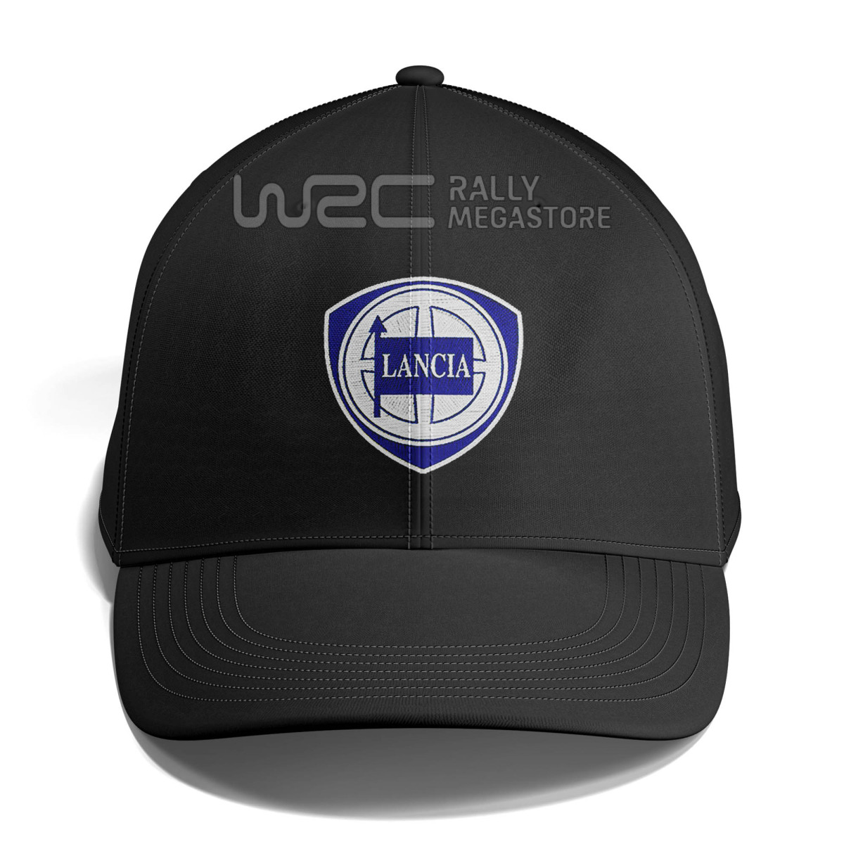 CASQUETTE LANCIA